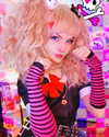 peachyfizzing Altpins Profile Picture