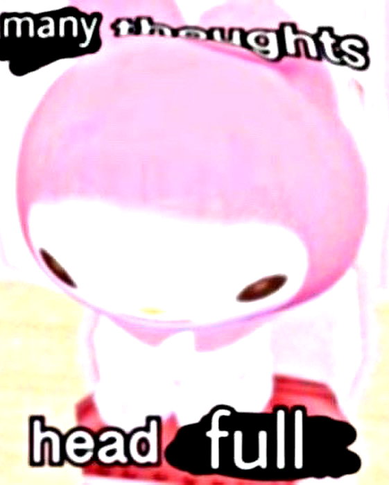 peachyfizzing instagram image archive image