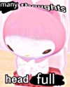 peachyfizzing Altpins Profile Picture