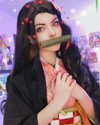 peachyfizzing Altpins Profile Picture