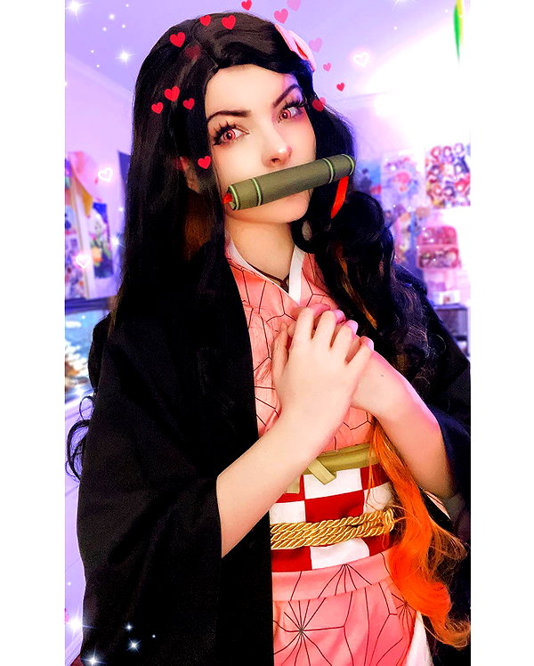 peachyfizzing instagram image archive image