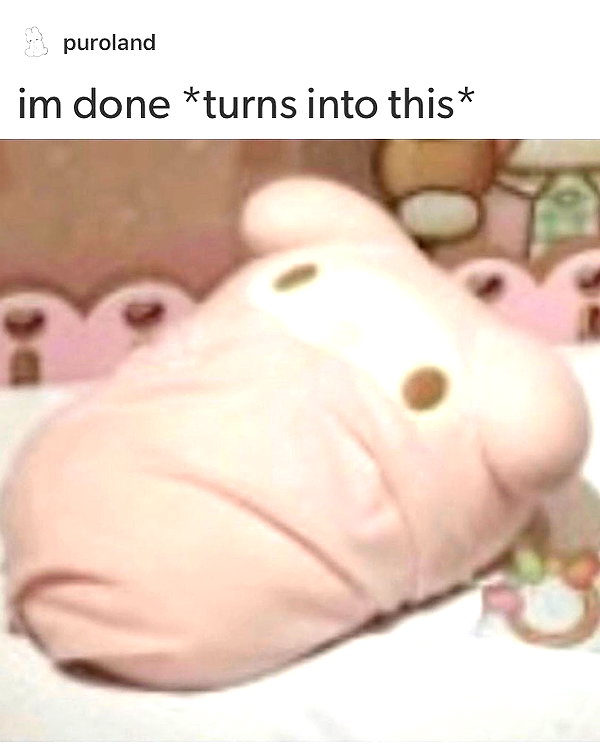 peachyfizzing instagram image archive image