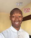 peachyfizzing Altpins Profile Picture