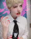 peachyfizzing Altpins Profile Picture
