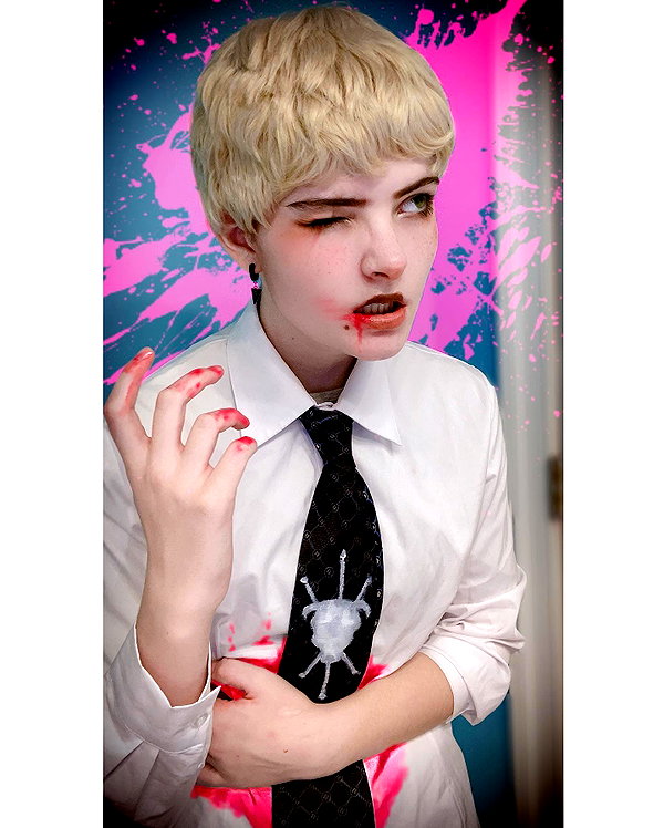 peachyfizzing instagram image archive image