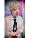 peachyfizzing Altpins Profile Picture