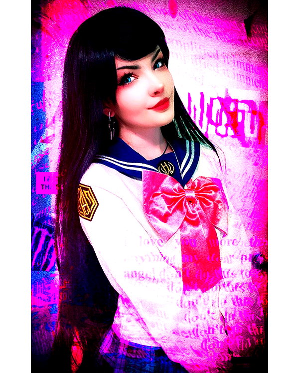 peachyfizzing instagram image archive image