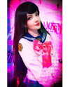 peachyfizzing Altpins Profile Picture