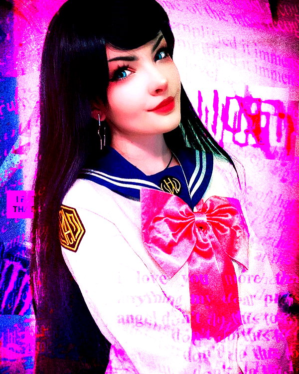 peachyfizzing instagram image archive image