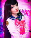 peachyfizzing Altpins Profile Picture