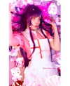 peachyfizzing Altpins Profile Picture