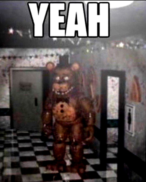 peachyfizzing instagram image archive image