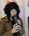 peachyfizzing Altpins Profile Picture