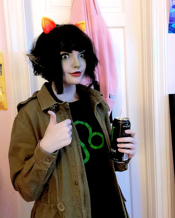 peachyfizzing instagram image archive image