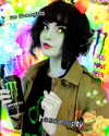 peachyfizzing Altpins Profile Picture