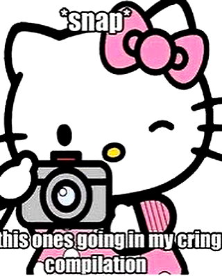 peachyfizzing instagram image archive image