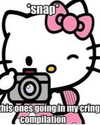 peachyfizzing Altpins Profile Picture