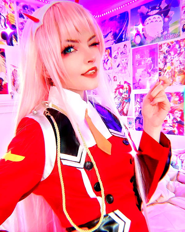 peachyfizzing instagram image archive image