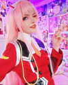 peachyfizzing Altpins Profile Picture