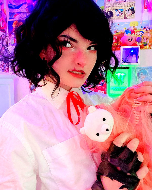 peachyfizzing instagram image archive image
