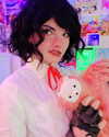 peachyfizzing Altpins Profile Picture