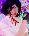 peachyfizzing Altpins Profile Picture