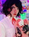 peachyfizzing Altpins Profile Picture