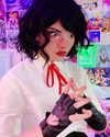peachyfizzing Altpins Profile Picture