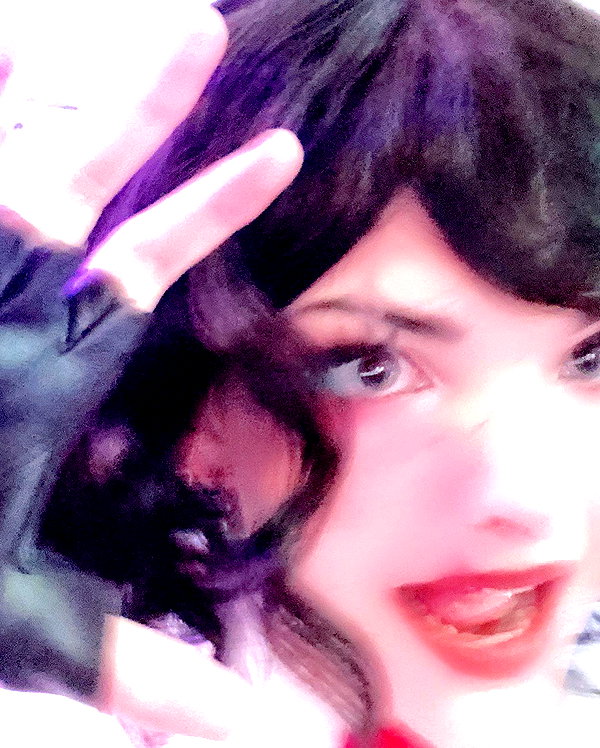 peachyfizzing instagram image archive image