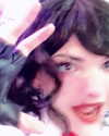 peachyfizzing Altpins Profile Picture
