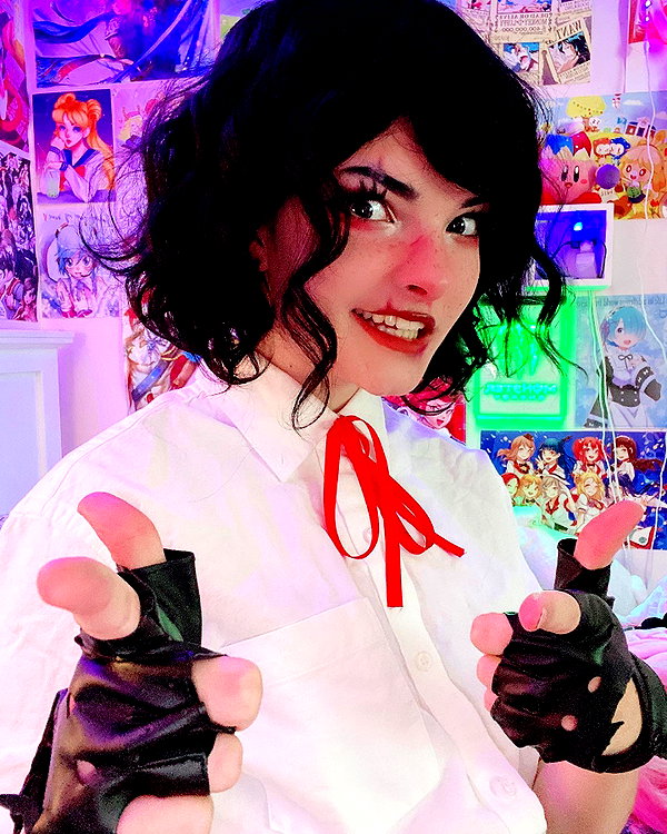 peachyfizzing instagram image archive image