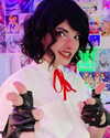 peachyfizzing Altpins Profile Picture