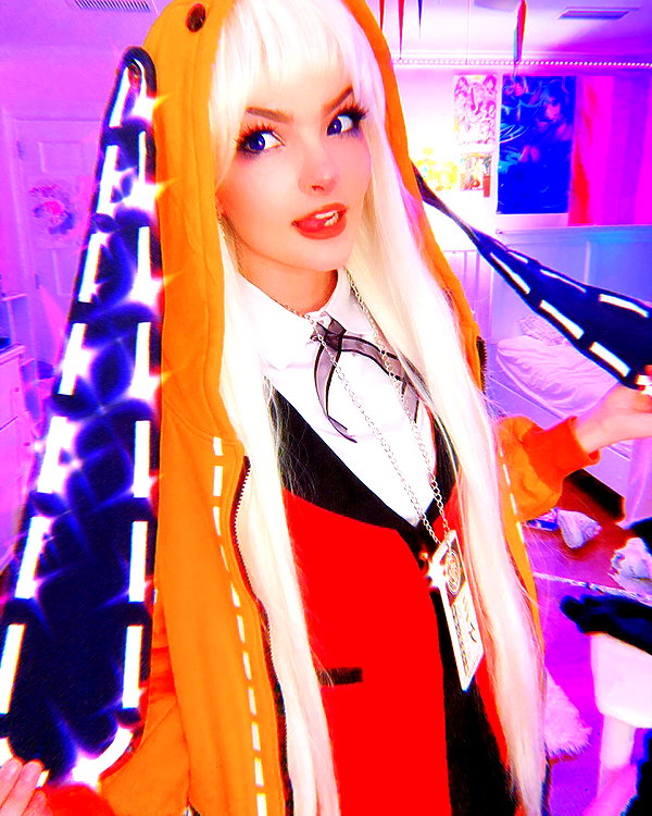 peachyfizzing instagram image archive image