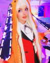 peachyfizzing Altpins Profile Picture