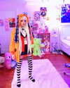 peachyfizzing Altpins Profile Picture