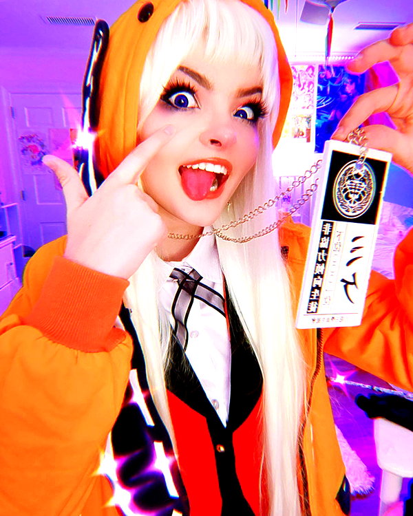 peachyfizzing instagram image archive image