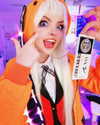 peachyfizzing Altpins Profile Picture