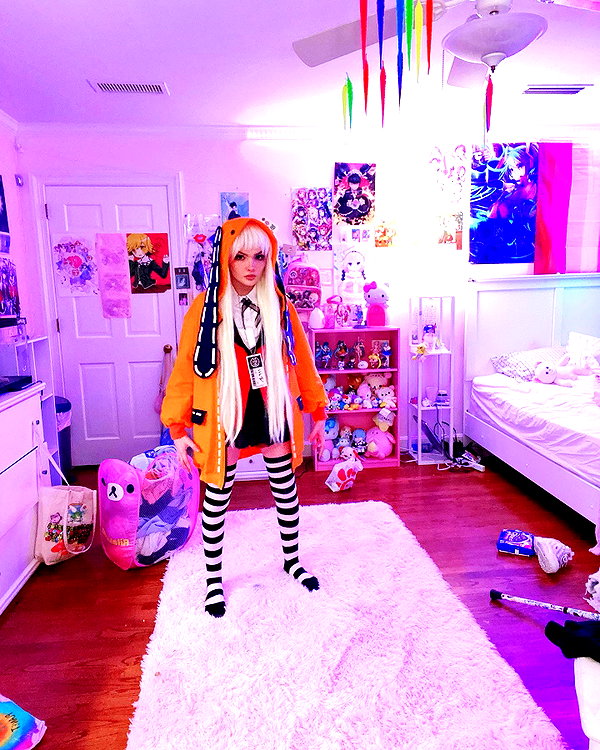 peachyfizzing instagram image archive image