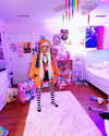 peachyfizzing Altpins Profile Picture
