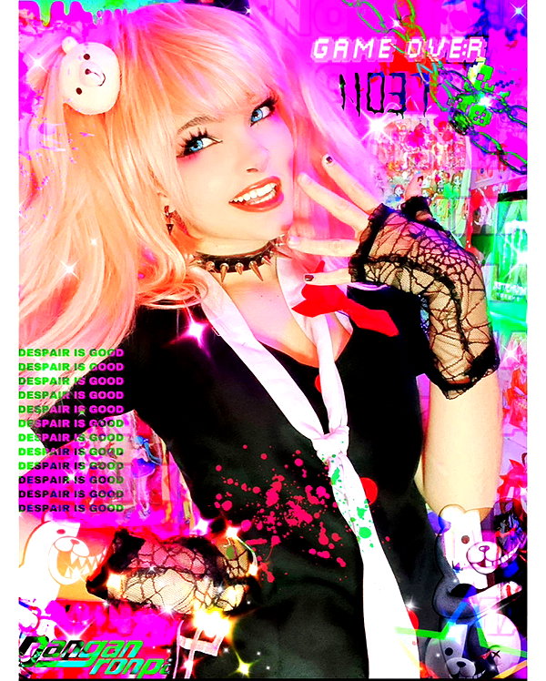 peachyfizzing instagram image archive image