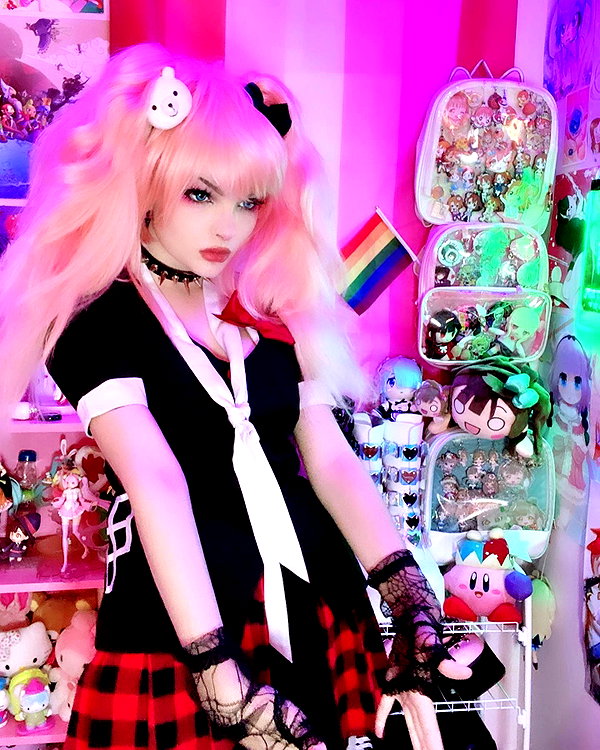 peachyfizzing instagram image archive image