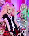 peachyfizzing Altpins Profile Picture