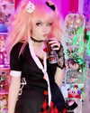 peachyfizzing Altpins Profile Picture