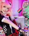 peachyfizzing Altpins Profile Picture
