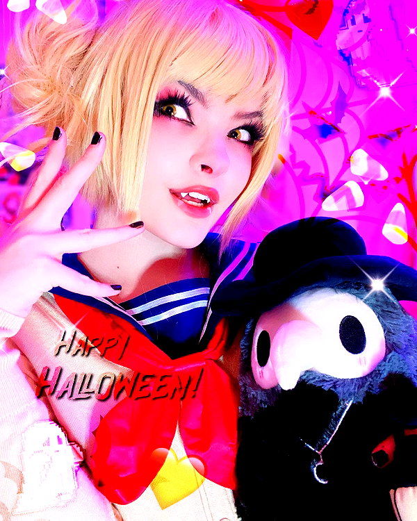 peachyfizzing instagram image archive image
