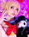 peachyfizzing Altpins Profile Picture