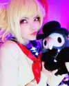 peachyfizzing Altpins Profile Picture