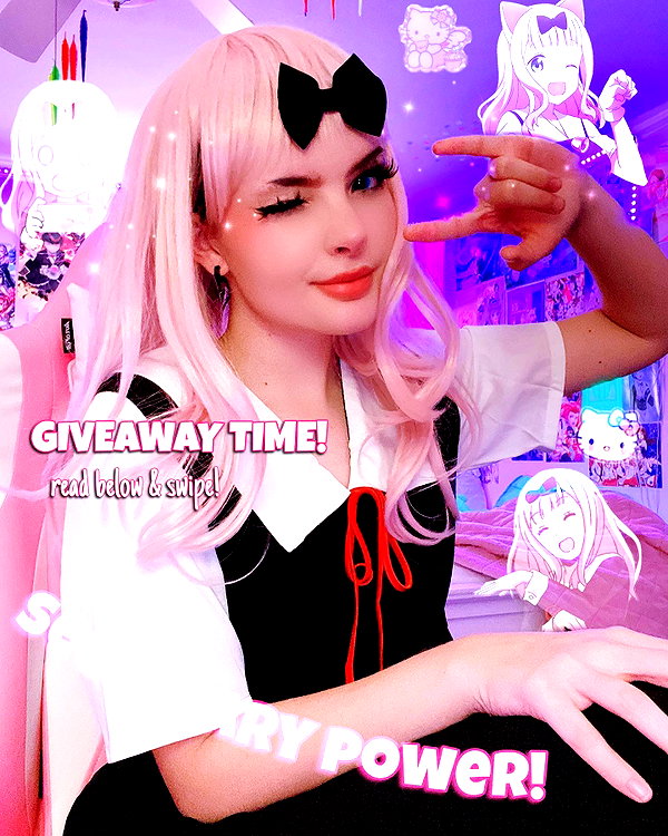 peachyfizzing instagram image archive image