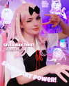 peachyfizzing Altpins Profile Picture