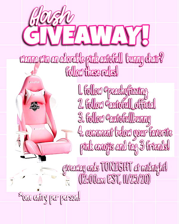 peachyfizzing instagram image archive image